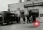 Immagine di Stout Air Lines United States USA, 1926, secondo 25 filmato di repertorio 65675021057