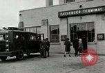 Immagine di Stout Air Lines United States USA, 1926, secondo 26 filmato di repertorio 65675021057