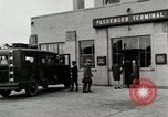 Immagine di Stout Air Lines United States USA, 1926, secondo 27 filmato di repertorio 65675021057