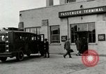 Immagine di Stout Air Lines United States USA, 1926, secondo 28 filmato di repertorio 65675021057