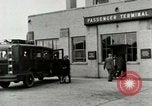 Immagine di Stout Air Lines United States USA, 1926, secondo 29 filmato di repertorio 65675021057