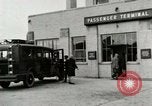 Immagine di Stout Air Lines United States USA, 1926, secondo 30 filmato di repertorio 65675021057