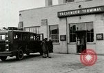 Immagine di Stout Air Lines United States USA, 1926, secondo 31 filmato di repertorio 65675021057