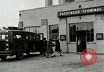 Immagine di Stout Air Lines United States USA, 1926, secondo 32 filmato di repertorio 65675021057