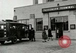 Immagine di Stout Air Lines United States USA, 1926, secondo 33 filmato di repertorio 65675021057