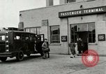 Immagine di Stout Air Lines United States USA, 1926, secondo 34 filmato di repertorio 65675021057