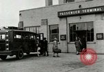 Immagine di Stout Air Lines United States USA, 1926, secondo 35 filmato di repertorio 65675021057