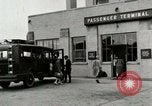 Immagine di Stout Air Lines United States USA, 1926, secondo 36 filmato di repertorio 65675021057