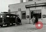 Immagine di Stout Air Lines United States USA, 1926, secondo 37 filmato di repertorio 65675021057