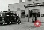 Immagine di Stout Air Lines United States USA, 1926, secondo 38 filmato di repertorio 65675021057
