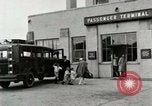 Immagine di Stout Air Lines United States USA, 1926, secondo 39 filmato di repertorio 65675021057
