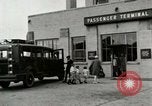 Immagine di Stout Air Lines United States USA, 1926, secondo 40 filmato di repertorio 65675021057