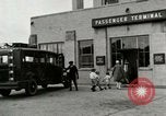 Immagine di Stout Air Lines United States USA, 1926, secondo 41 filmato di repertorio 65675021057