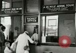 Immagine di Stout Air Lines United States USA, 1926, secondo 42 filmato di repertorio 65675021057