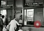 Immagine di Stout Air Lines United States USA, 1926, secondo 43 filmato di repertorio 65675021057