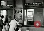 Immagine di Stout Air Lines United States USA, 1926, secondo 45 filmato di repertorio 65675021057