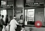 Immagine di Stout Air Lines United States USA, 1926, secondo 46 filmato di repertorio 65675021057