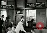 Immagine di Stout Air Lines United States USA, 1926, secondo 50 filmato di repertorio 65675021057