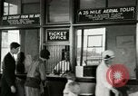 Immagine di Stout Air Lines United States USA, 1926, secondo 51 filmato di repertorio 65675021057