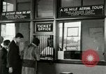 Immagine di Stout Air Lines United States USA, 1926, secondo 53 filmato di repertorio 65675021057