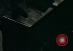 Immagine di Undicesimo Armored reggimento di cavalleria Cambogia, 1970, secondo 11 filmato di repertorio 65675021058