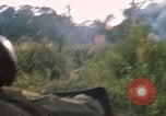 Immagine di Undicesimo Armored reggimento di cavalleria Cambogia, 1970, secondo 12 filmato di repertorio 65675021058