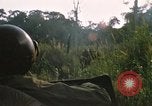Immagine di Undicesimo Armored reggimento di cavalleria Cambogia, 1970, secondo 13 filmato di repertorio 65675021058