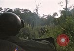 Immagine di Undicesimo Armored reggimento di cavalleria Cambogia, 1970, secondo 14 filmato di repertorio 65675021058