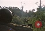 Immagine di Undicesimo Armored reggimento di cavalleria Cambogia, 1970, secondo 15 filmato di repertorio 65675021058