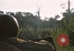 Immagine di Undicesimo Armored reggimento di cavalleria Cambogia, 1970, secondo 16 filmato di repertorio 65675021058