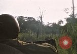 Immagine di Undicesimo Armored reggimento di cavalleria Cambogia, 1970, secondo 17 filmato di repertorio 65675021058