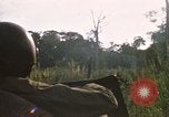 Immagine di Undicesimo Armored reggimento di cavalleria Cambogia, 1970, secondo 18 filmato di repertorio 65675021058