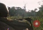 Immagine di Undicesimo Armored reggimento di cavalleria Cambogia, 1970, secondo 19 filmato di repertorio 65675021058