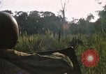 Immagine di Undicesimo Armored reggimento di cavalleria Cambogia, 1970, secondo 20 filmato di repertorio 65675021058
