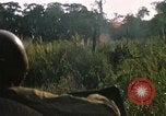 Immagine di Undicesimo Armored reggimento di cavalleria Cambogia, 1970, secondo 21 filmato di repertorio 65675021058