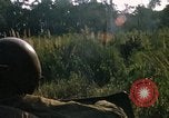 Immagine di Undicesimo Armored reggimento di cavalleria Cambogia, 1970, secondo 22 filmato di repertorio 65675021058