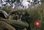 Immagine di Undicesimo Armored reggimento di cavalleria Cambogia, 1970, secondo 23 filmato di repertorio 65675021058