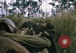 Immagine di Undicesimo Armored reggimento di cavalleria Cambogia, 1970, secondo 24 filmato di repertorio 65675021058