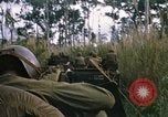 Immagine di Undicesimo Armored reggimento di cavalleria Cambogia, 1970, secondo 25 filmato di repertorio 65675021058