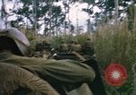 Immagine di Undicesimo Armored reggimento di cavalleria Cambogia, 1970, secondo 26 filmato di repertorio 65675021058