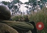 Immagine di Undicesimo Armored reggimento di cavalleria Cambogia, 1970, secondo 31 filmato di repertorio 65675021058