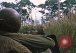 Immagine di Undicesimo Armored reggimento di cavalleria Cambogia, 1970, secondo 32 filmato di repertorio 65675021058
