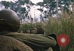 Immagine di Undicesimo Armored reggimento di cavalleria Cambogia, 1970, secondo 34 filmato di repertorio 65675021058