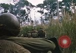 Immagine di Undicesimo Armored reggimento di cavalleria Cambogia, 1970, secondo 35 filmato di repertorio 65675021058