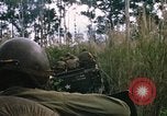 Immagine di Undicesimo Armored reggimento di cavalleria Cambogia, 1970, secondo 36 filmato di repertorio 65675021058