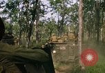 Immagine di Undicesimo Armored reggimento di cavalleria Cambogia, 1970, secondo 37 filmato di repertorio 65675021058