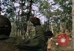 Immagine di Undicesimo Armored reggimento di cavalleria Cambogia, 1970, secondo 40 filmato di repertorio 65675021058