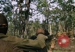 Immagine di Undicesimo Armored reggimento di cavalleria Cambogia, 1970, secondo 41 filmato di repertorio 65675021058