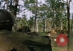 Immagine di Undicesimo Armored reggimento di cavalleria Cambogia, 1970, secondo 43 filmato di repertorio 65675021058
