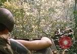 Immagine di Undicesimo Armored reggimento di cavalleria Cambogia, 1970, secondo 52 filmato di repertorio 65675021058